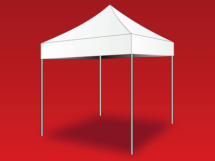 GAZEBOS