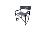 Ally Directors Chair