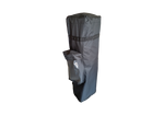 Shade Bag